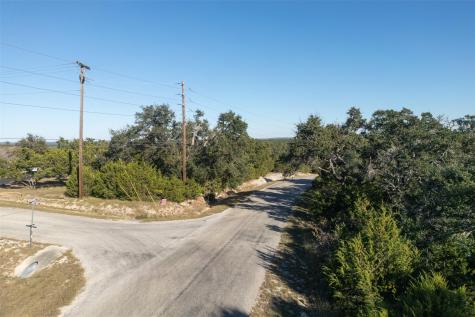 1101 Madrone Road Fischer TX 78623