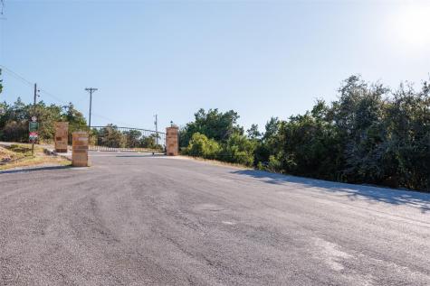 1101 Madrone Road Fischer TX 78623