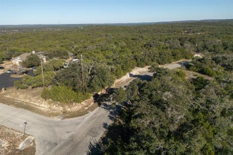 1101 Madrone Road Fischer TX 78623