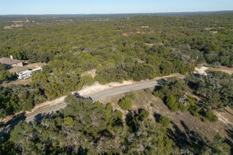 1101 Madrone Road Fischer TX 78623