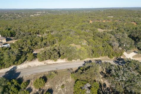 1101 Madrone Road Fischer TX 78623