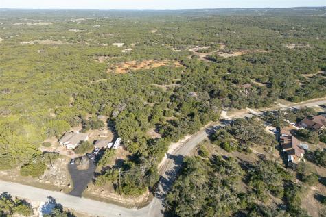 1101 Madrone Road Fischer TX 78623