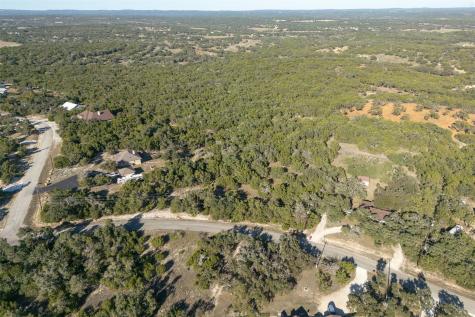 1101 Madrone Road Fischer TX 78623