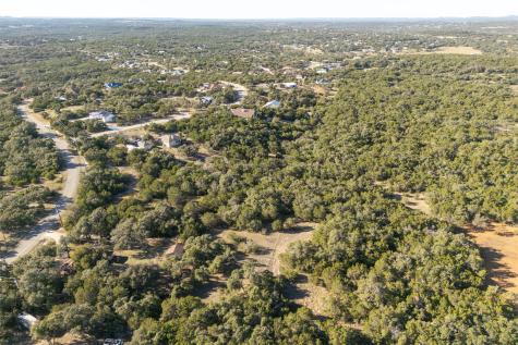 1101 Madrone Road Fischer TX 78623