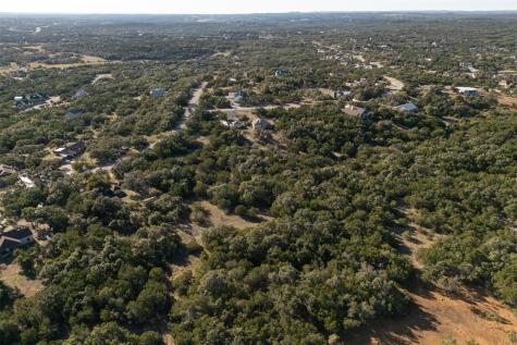 1101 Madrone Road Fischer TX 78623