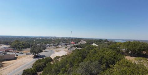 100 Conejo Drive Austin TX 78734