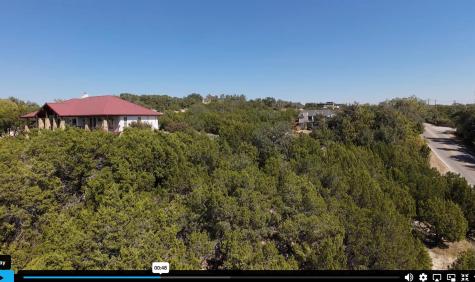 100 Conejo Drive Austin TX 78734