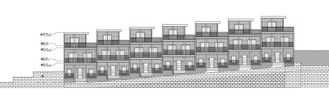 100 Conejo Drive Austin TX 78734