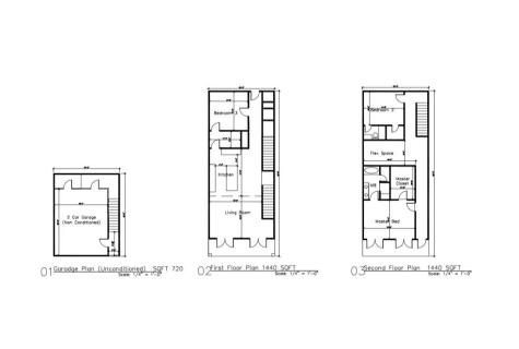 100 Conejo Drive Austin TX 78734