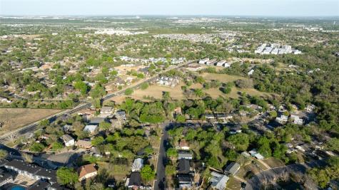 4902 Blueberry Trail Austin TX 78723