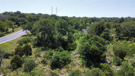 Tbd Lot 37054 Thanksgiving Mountain Road Horseshoe Bay TX 78657