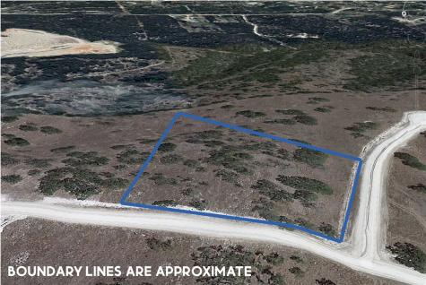 Tbd Tract 11 Cattleman's Crossing Drive Kerrville TX 78028