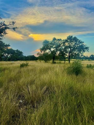 Tbd Tract 11 Cattleman's Crossing Drive Kerrville TX 78028