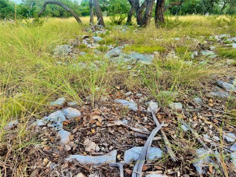 Tbd Tract 11 Cattleman's Crossing Drive Kerrville TX 78028