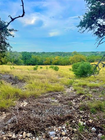Tbd Tract 11 Cattleman's Crossing Drive Kerrville TX 78028