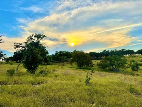 Tbd Tract 11 Cattleman's Crossing Drive Kerrville TX 78028