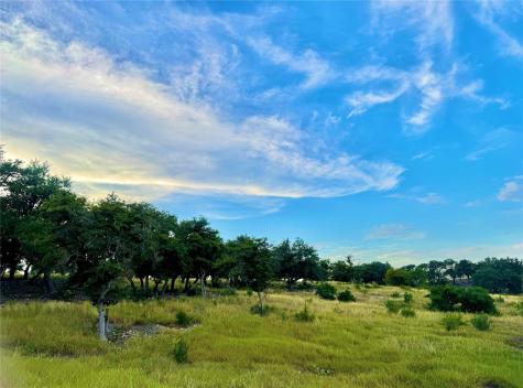 Tbd Tract 11 Cattleman's Crossing Drive Kerrville TX 78028