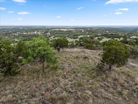 1180 Old Red Ranch Road Dripping Springs TX 78620
