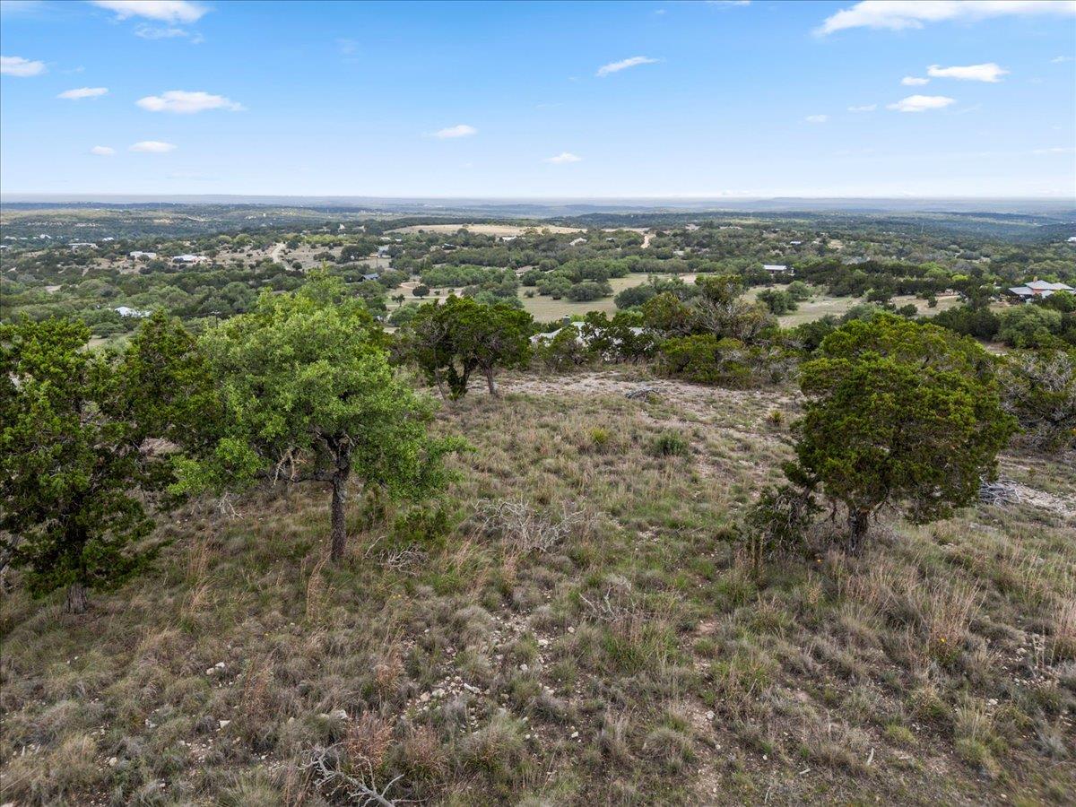 1180 Old Red Ranch Road Dripping Springs TX 78620