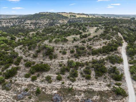 1180 Old Red Ranch Road Dripping Springs TX 78620