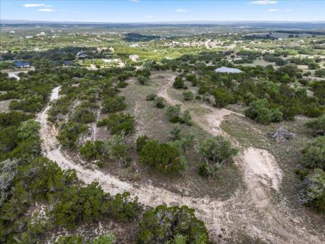 1180 Old Red Ranch Road Dripping Springs TX 78620