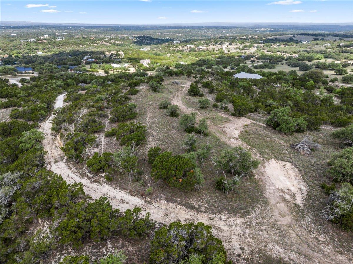 1180 Old Red Ranch Road Dripping Springs TX 78620