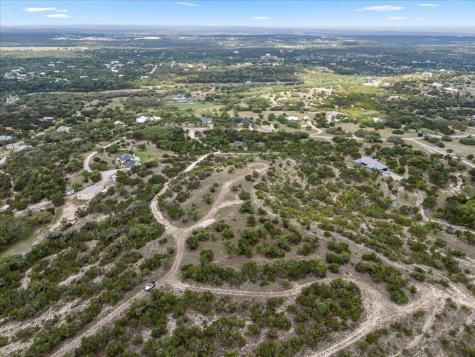 1180 Old Red Ranch Road Dripping Springs TX 78620