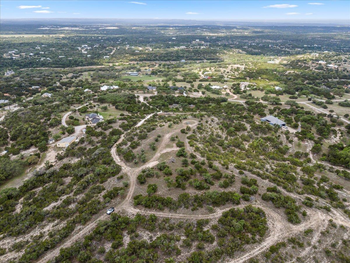 1180 Old Red Ranch Road Dripping Springs TX 78620