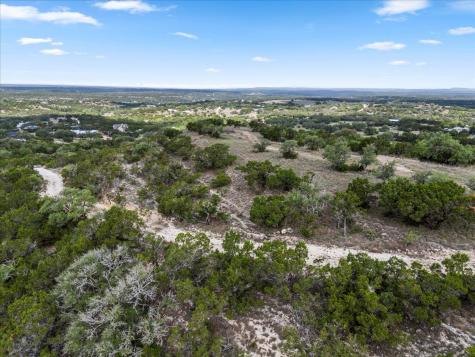 1180 Old Red Ranch Road Dripping Springs TX 78620
