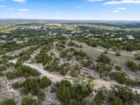 1180 Old Red Ranch Road Dripping Springs TX 78620