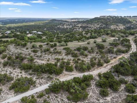 1180 Old Red Ranch Road Dripping Springs TX 78620