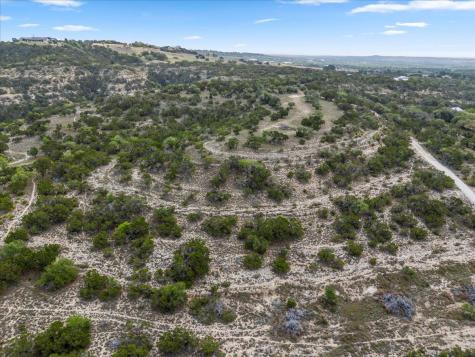 1180 Old Red Ranch Road Dripping Springs TX 78620