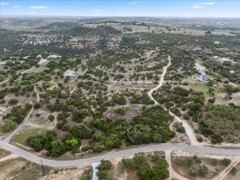 1180 Old Red Ranch Road Dripping Springs TX 78620