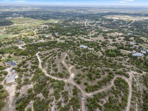 1180 Old Red Ranch Road Dripping Springs TX 78620
