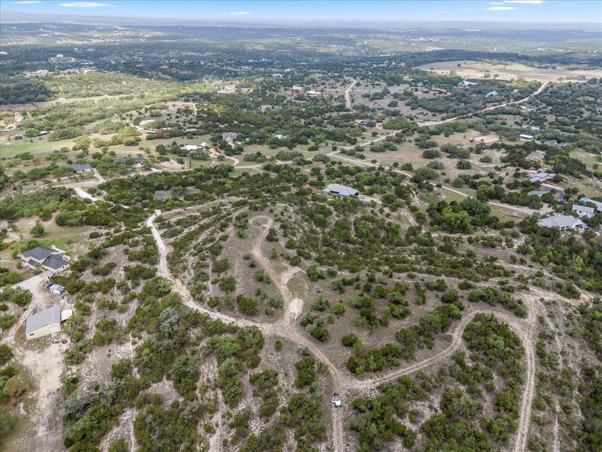1180 Old Red Ranch Road Dripping Springs TX 78620