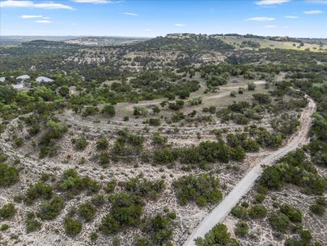 1180 Old Red Ranch Road Dripping Springs TX 78620