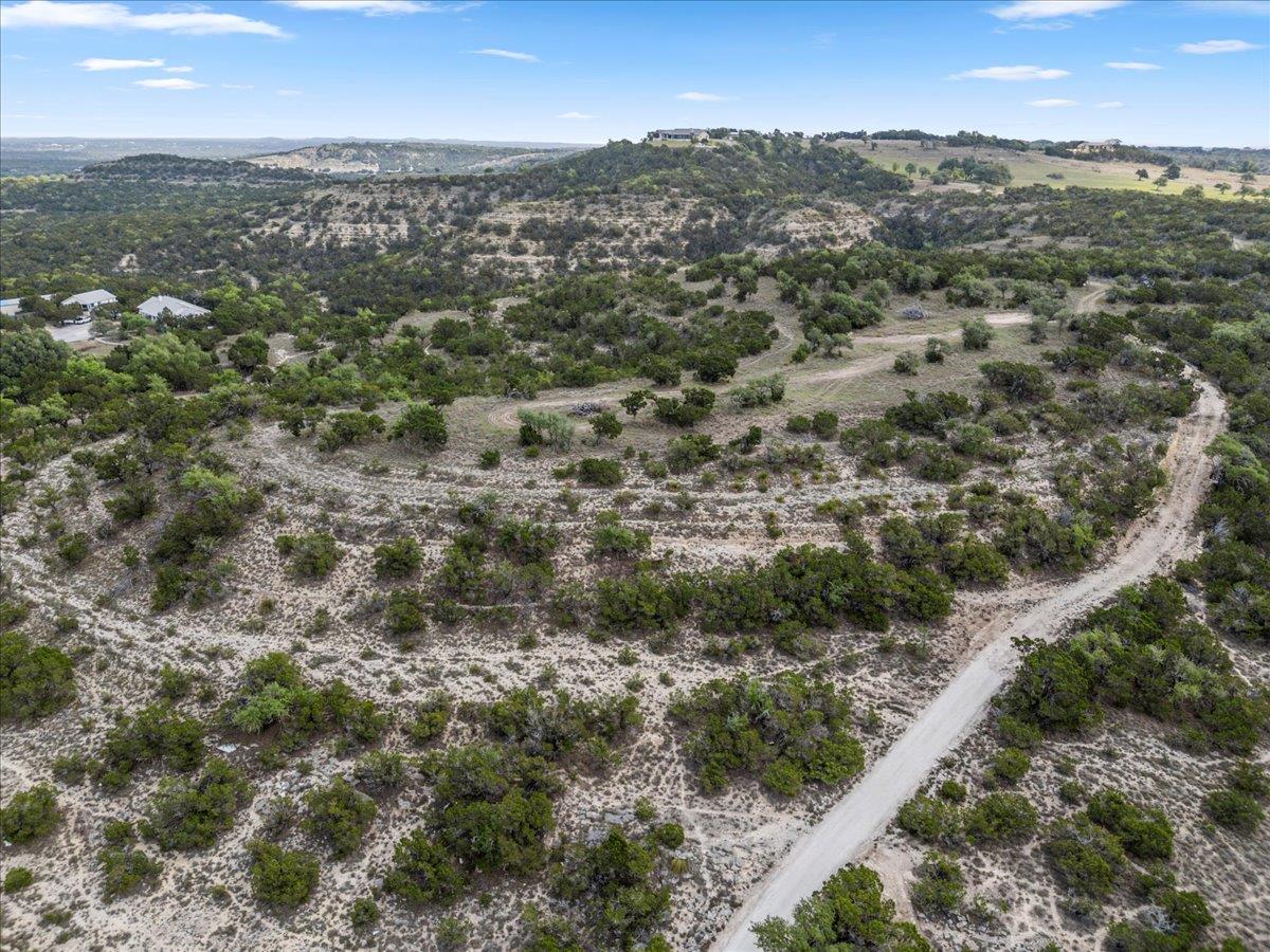 1180 Old Red Ranch Road Dripping Springs TX 78620