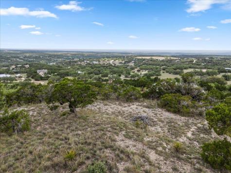 1180 Old Red Ranch Road Dripping Springs TX 78620