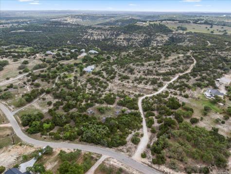 1180 Old Red Ranch Road Dripping Springs TX 78620