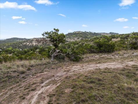 1180 Old Red Ranch Road Dripping Springs TX 78620