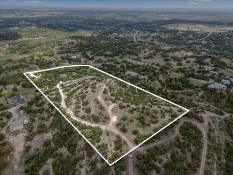 1180 Old Red Ranch Road Dripping Springs TX 78620