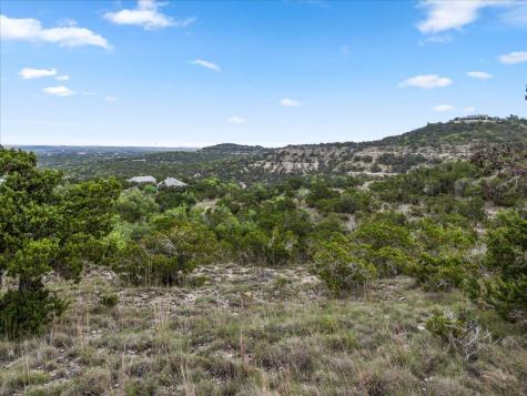 1180 Old Red Ranch Road Dripping Springs TX 78620