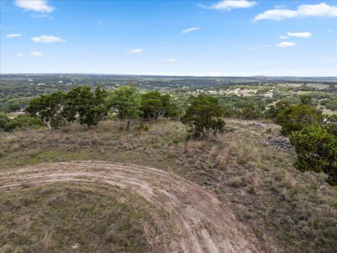 1180 Old Red Ranch Road Dripping Springs TX 78620
