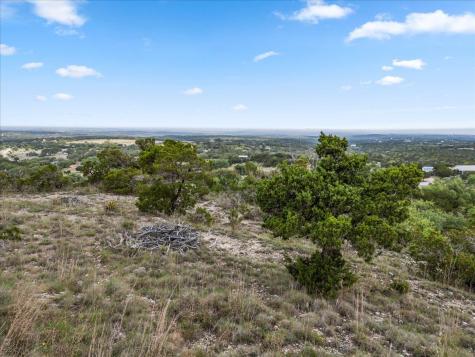 1180 Old Red Ranch Road Dripping Springs TX 78620