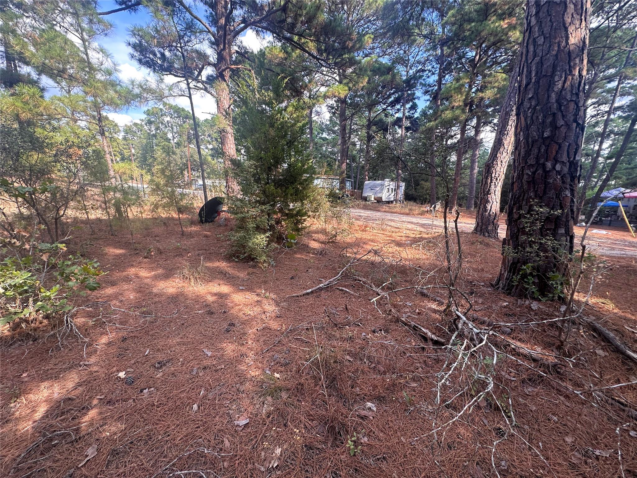 Lot 85 Hill Ridge Drive Bastrop TX 78602