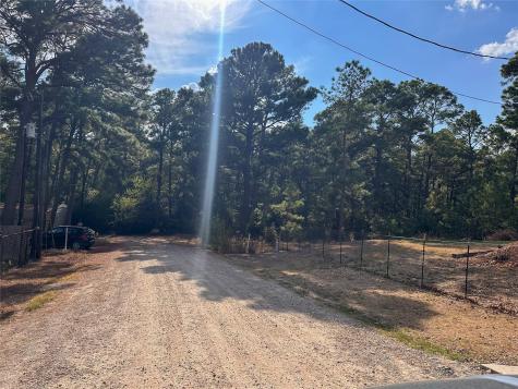 Lot 85 Hill Ridge Drive Bastrop TX 78602