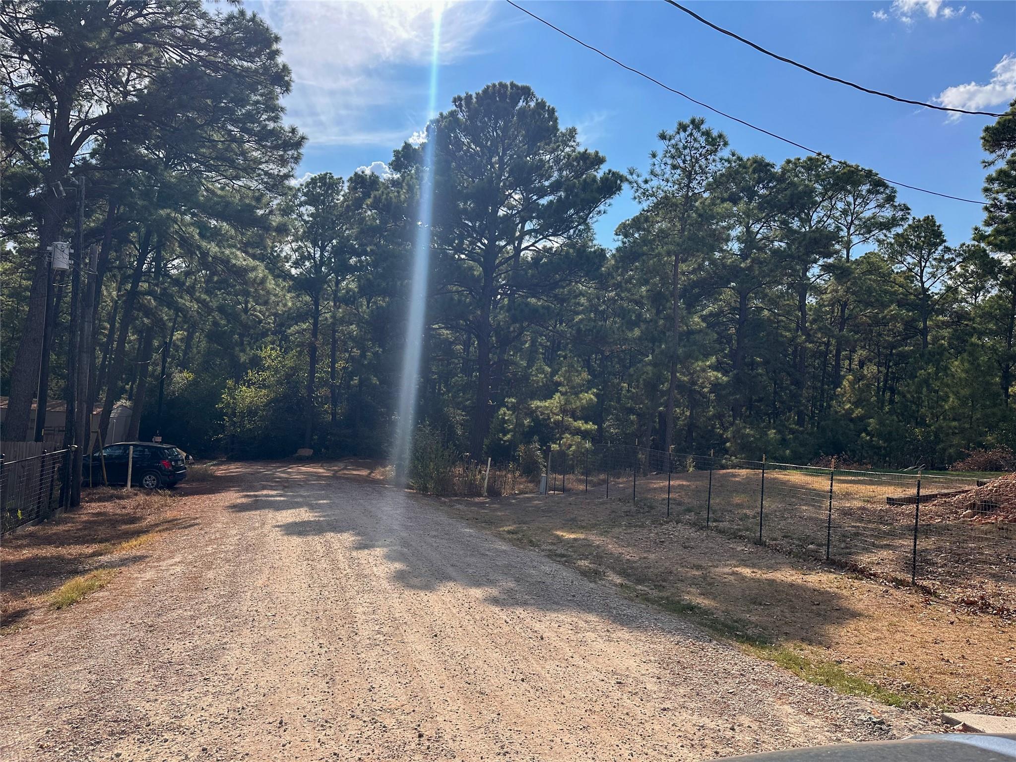 Lot 85 Hill Ridge Drive Bastrop TX 78602