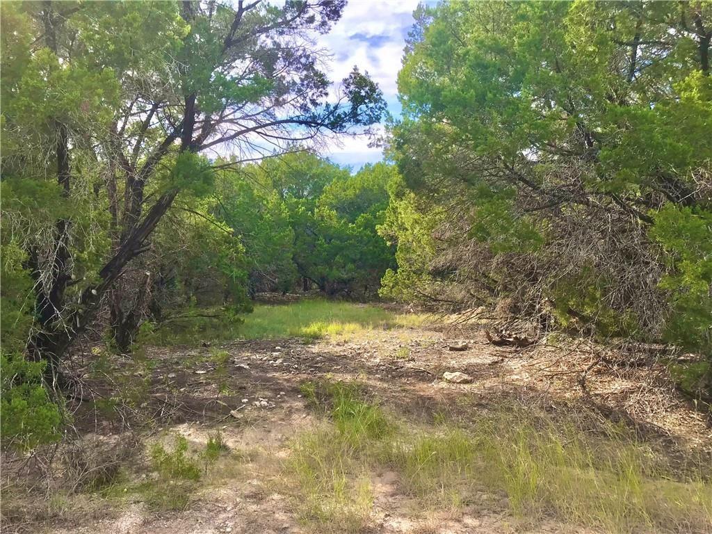 8126 Chantilly Trail Leander TX 78645