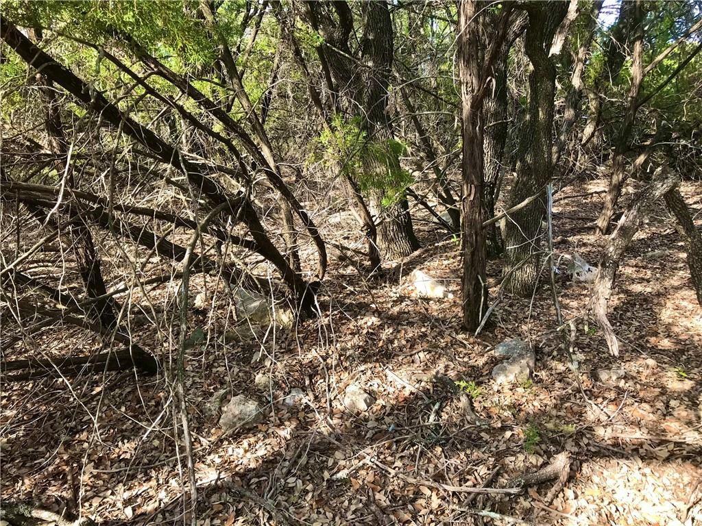 8126 Chantilly Trail Leander TX 78645