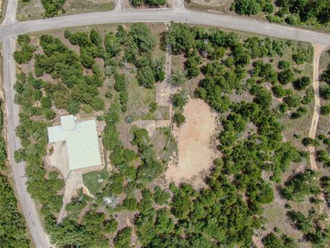 463 Kaanapali Lane Bastrop TX 78602